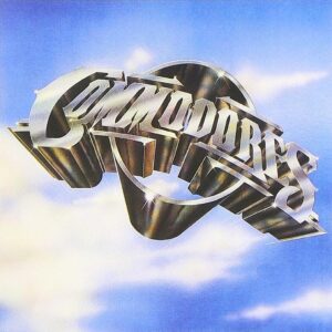 commodores-commodores