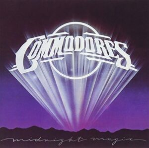 commodores-midnight