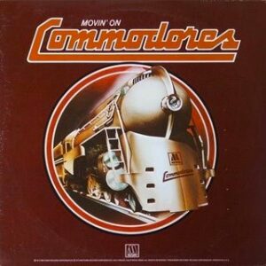 commodores-movin