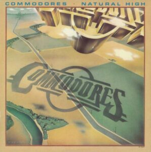 commodores-natural