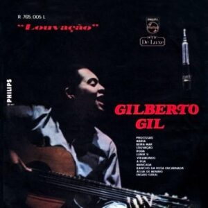 gilberto-gil-louvação