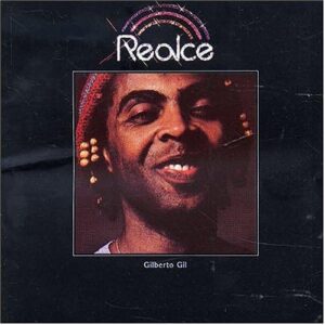 gilberto-gil-realce