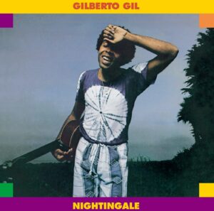 gilberto-gil-nightingale