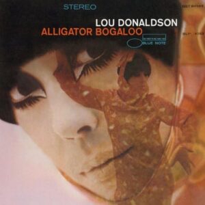 lou-donaldson-alligator