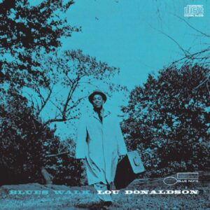 lou-donaldson-blues