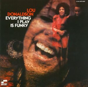 lou-donaldson-everything