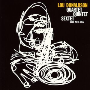 lou-donaldson-quartet