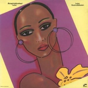 lou-donaldson-sophisticated