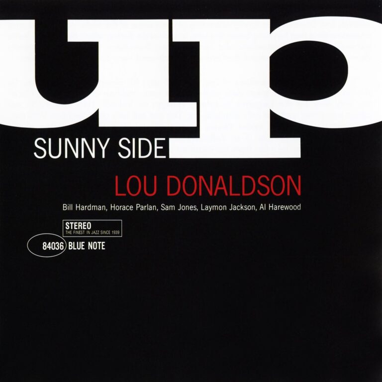 lou-donaldson-sunny