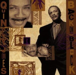 quincy-jones-back