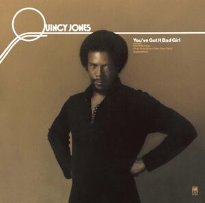 quincy-jones-bad