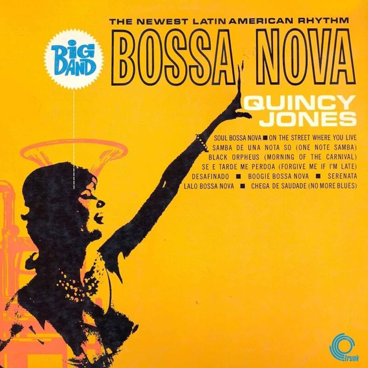 quincy-jones-bossa