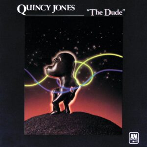 quincy-jones-dude