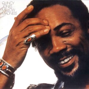 quincy-jones-mellow