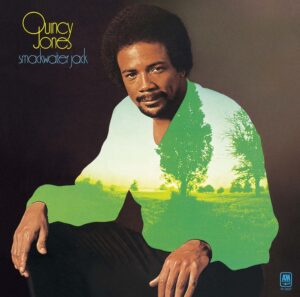 quincy-jones-smackwater