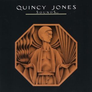 quincy-jones-sounds