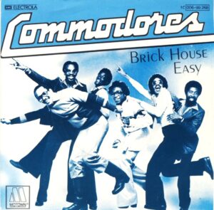 commodores-easy