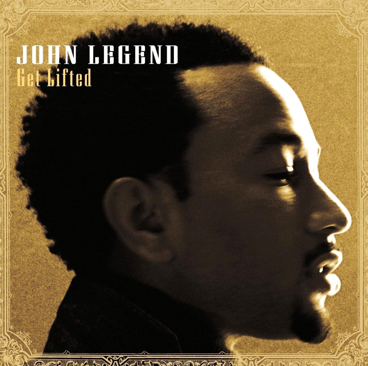 john-legend-get