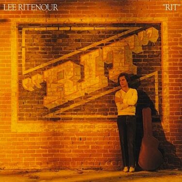 lee-ritenour-rit
