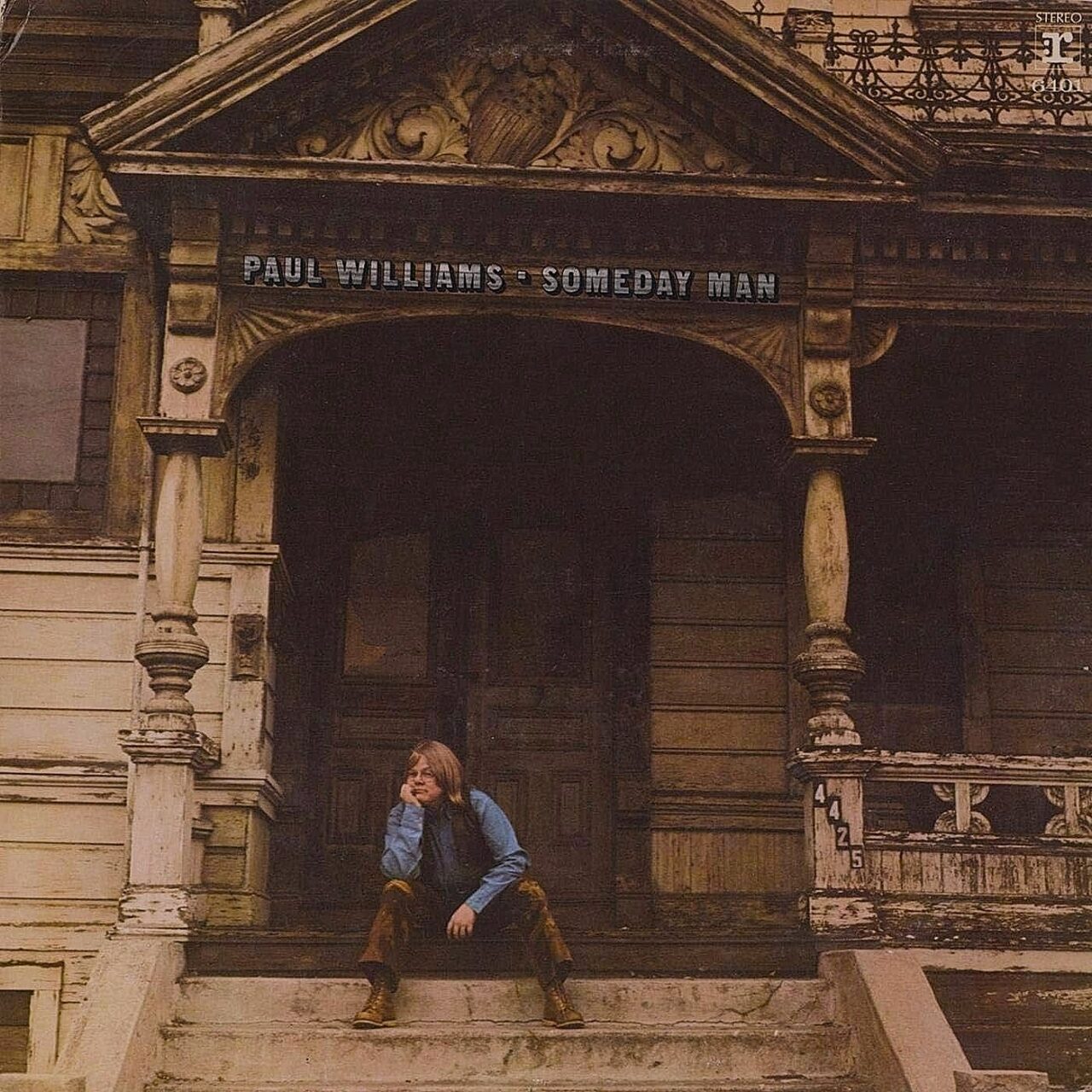 paul-williams-someday