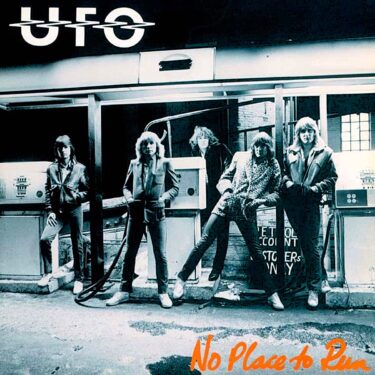 ufo-no-place
