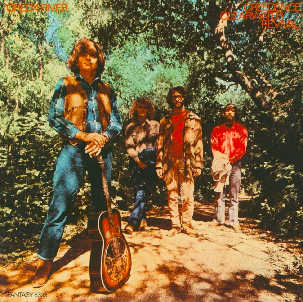 ccr-green