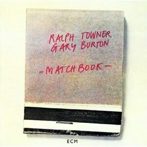 gary-burton-matchbook