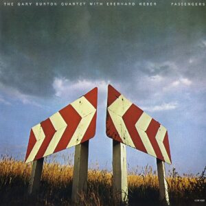 gary-burton-passengers