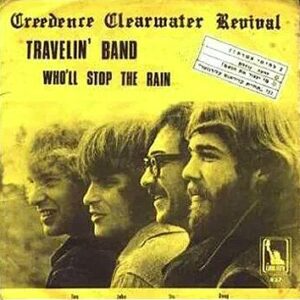 ccr-tavelin