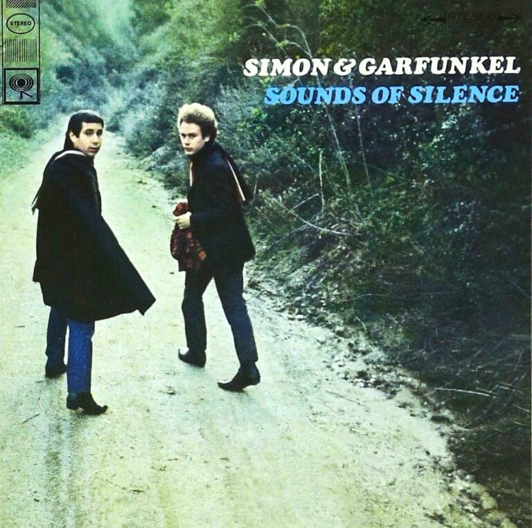 simon-and-garfunkel-sound