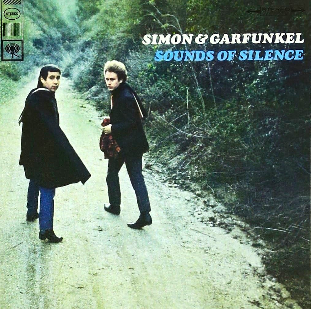 simon-and-garfunkel-sound