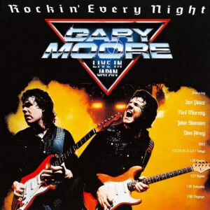 gary-moore-rockin
