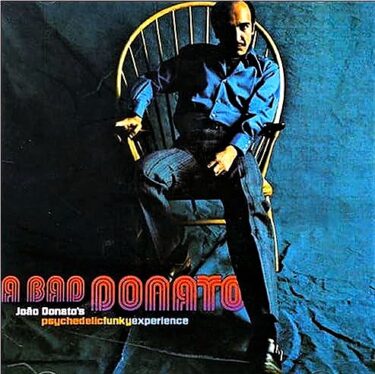 joao-donato-bad
