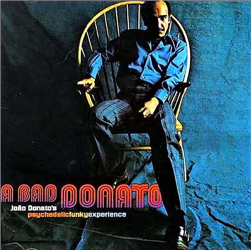 joao-donato-bad