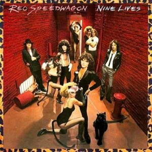 reo-speedwagon-nine