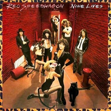 reo-speedwagon-nine