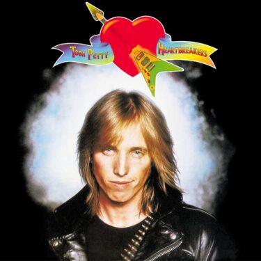 tom-petty-same