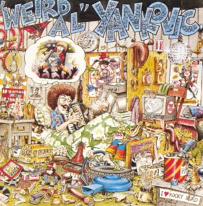 al-yankovic-1st