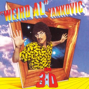 al-yankovic-3d