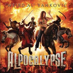 al-yankovic-alpocalypse