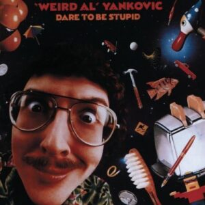 al-yankovic-dare