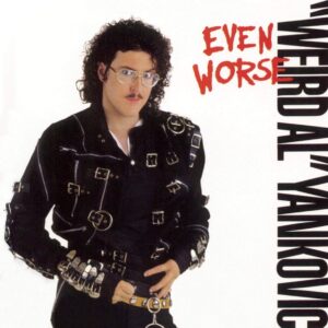 al-yankovic-even