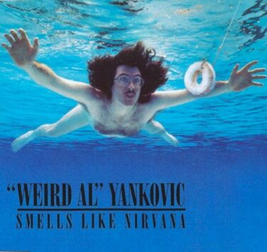al-yankovic-off
