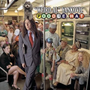al-yankovic-poodle