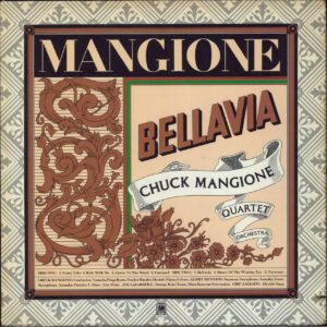 chuck-mangione-bellavia