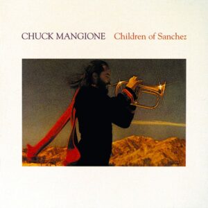 chuck-mangione-children