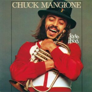 chuck-mangione-feels