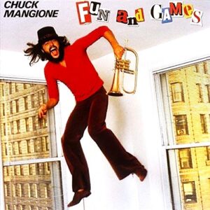 chuck-mangione-fun