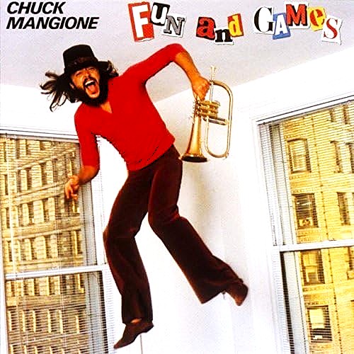 chuck-mangione-fun