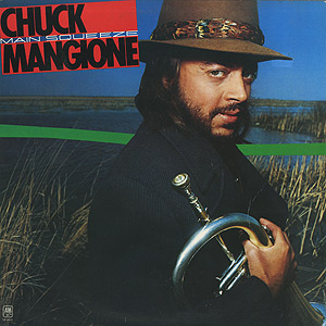 chuck-mangione-main